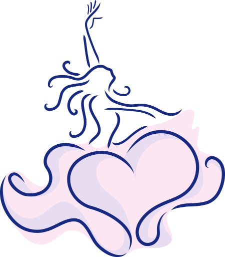 flamenco.heart