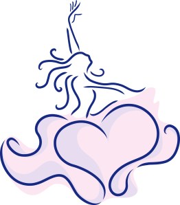 flamenco.heart