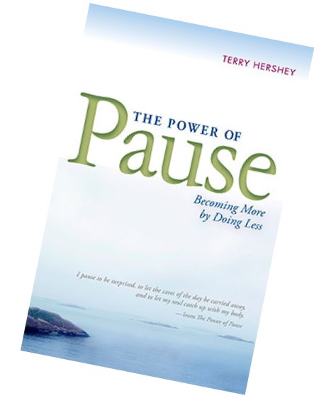 PowerOfPause.bookcover