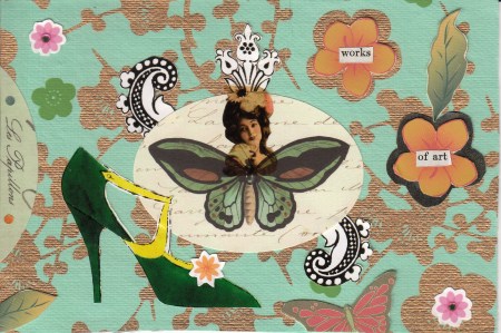 PapillionCollage
