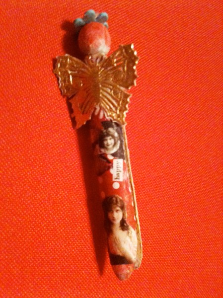 Back.Alt.ViewClothespin