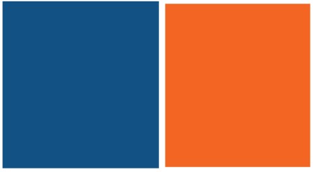 BlueOrange