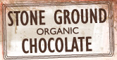 stoneGroundStamp-1