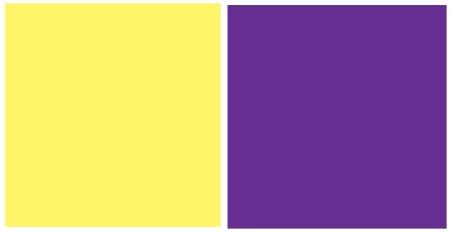 YellowPurpleSwatches