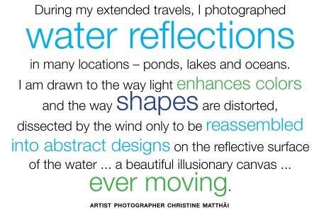 ChristineMatthai.Quote
