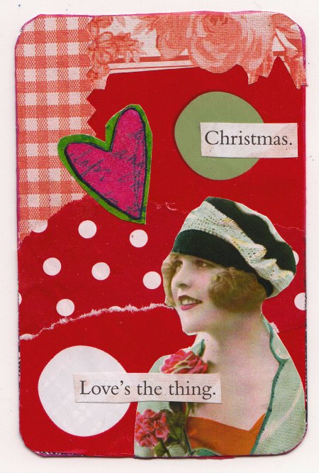 Christmas.LovesTheThing2010.web