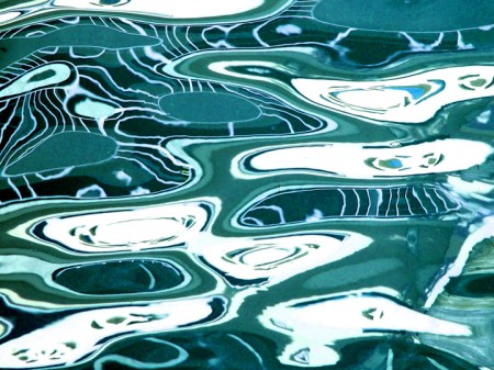 Blue.Bliss.Water.Inspiration.8789