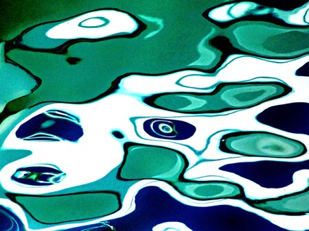 Blue.Bliss.Water.Inspiration.8821