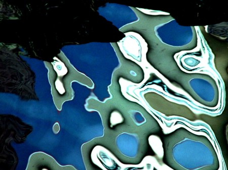 Blue.Bliss.Water.Inspiration.9592