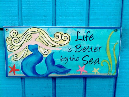 Life.Is.Better.Best