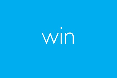 win.graphic