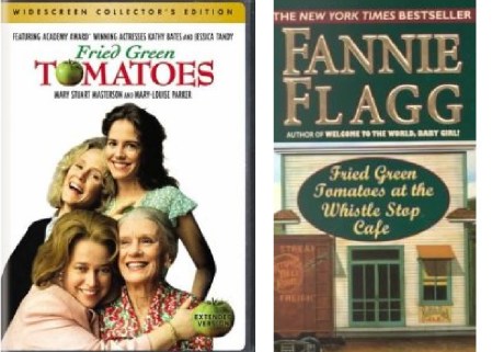 Fried.Green.Tomatoes.Graphic