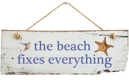 beach.fixes.graphic.4.2012