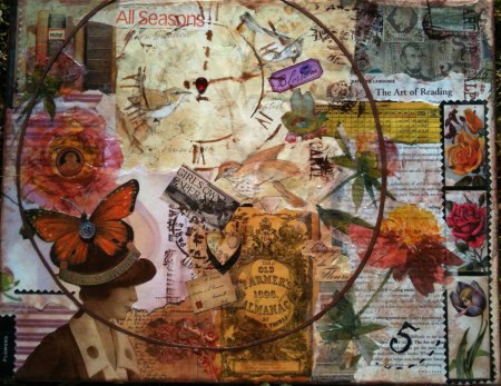 Poetical.Works.PBF.w