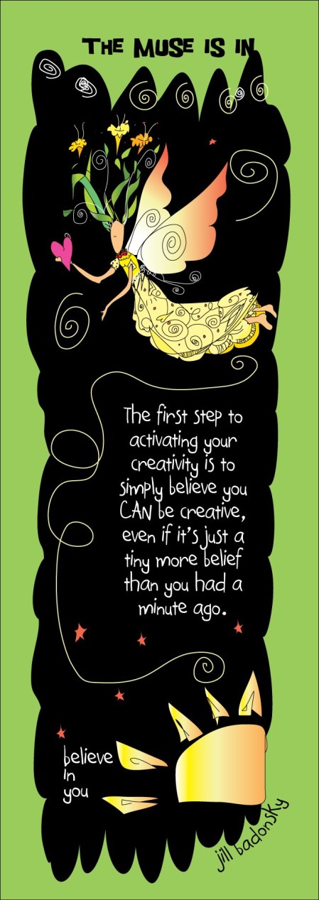 First.Step.MuseIsIn