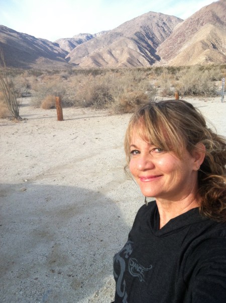Jill.Badonsky.Muse