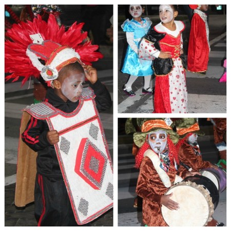 Jr.Junkanoo.1.2013