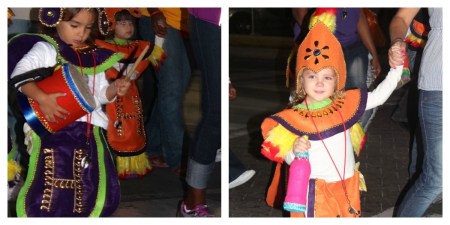 Jr.Junkanoo.2.2013