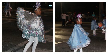 Jr.Junkanoo.3.2013