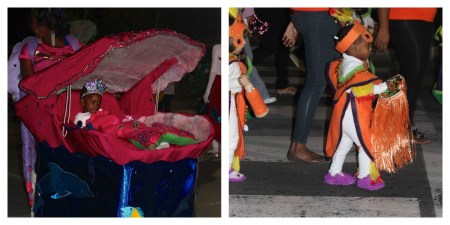 Jr.Junkanoo.4.2013