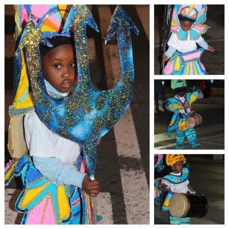 Jr.Junkanoo.5.2013