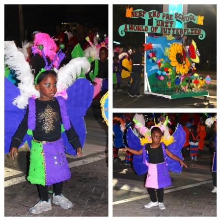 Jr.Junkanoo.7.2013
