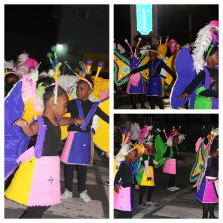 Jr.Junkanoo.8.2013