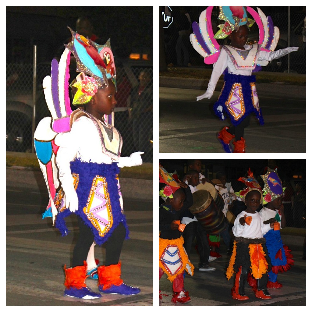Jr.Junkanoo.9.2013