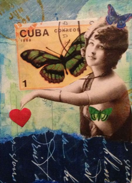 Blue.ATC.Cuba