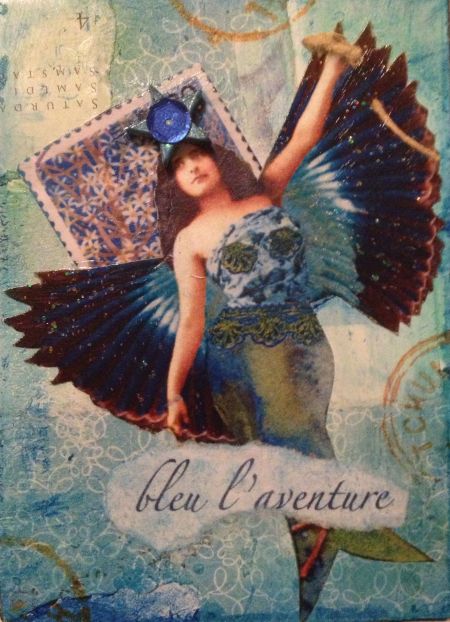 Blue.ATC.Laventure