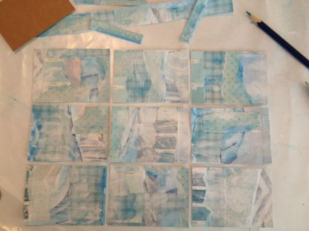 Mstrbrds4ATC.Backs.Cut