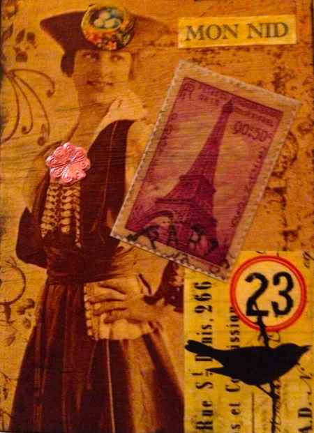 Nest.ATC.Mon.Nid.Paris