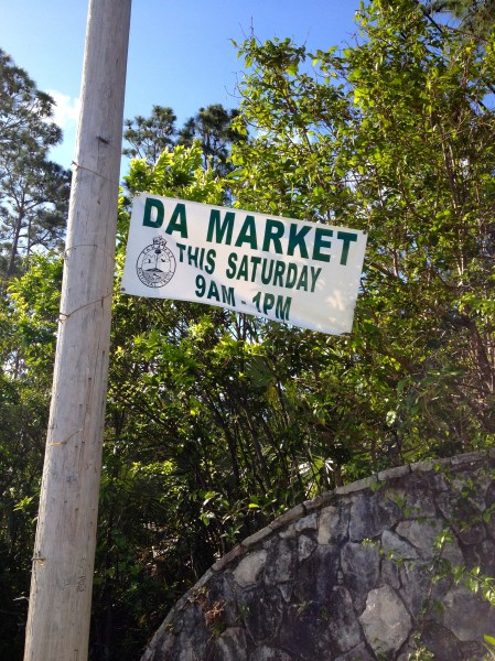 DA.Market.4.27.2013