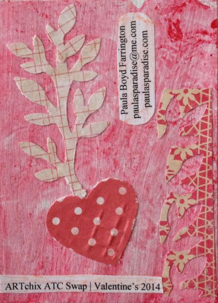 Val.CardBack.ATC.Smitten