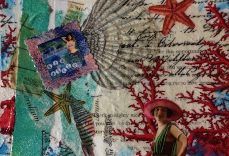 Postcard5.SeaSiren