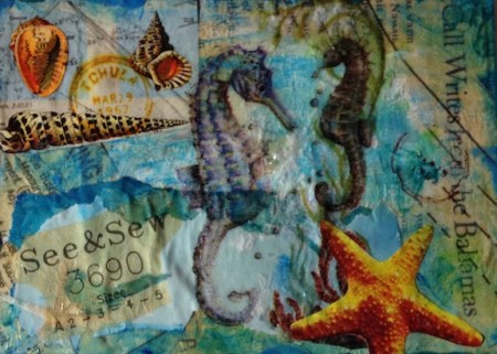 Postcard8.Bahamas