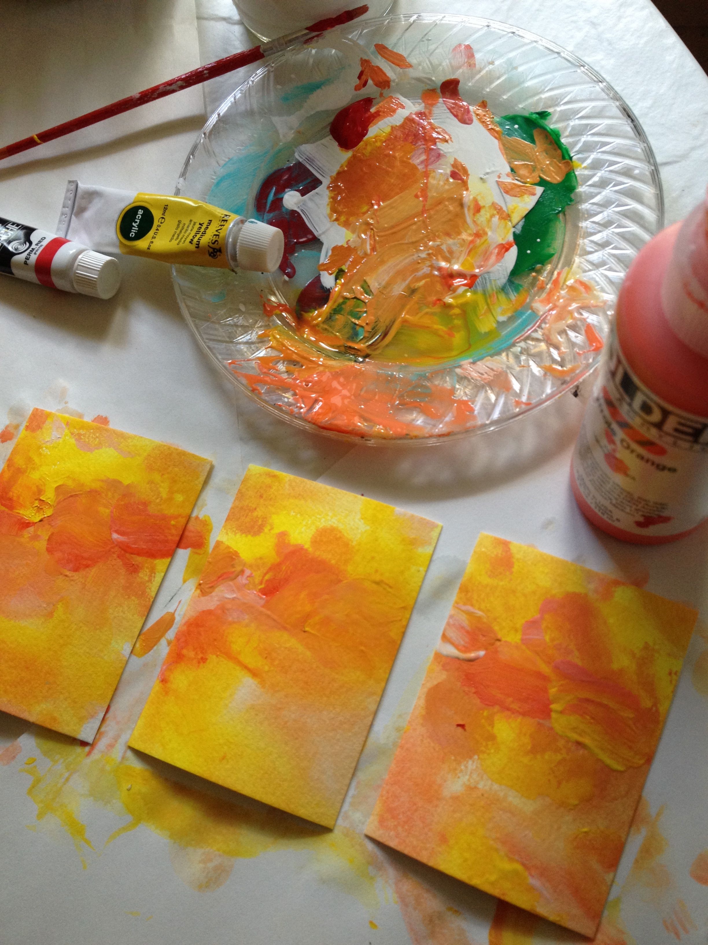 3rd.Layer.SunsetATCs.2016