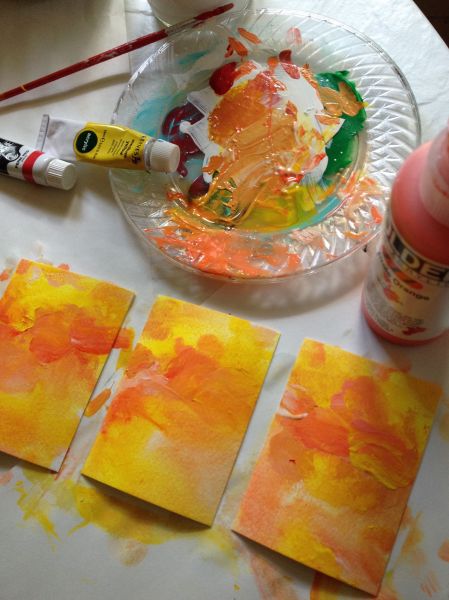 3rd.Layer.SunsetATCs.2016