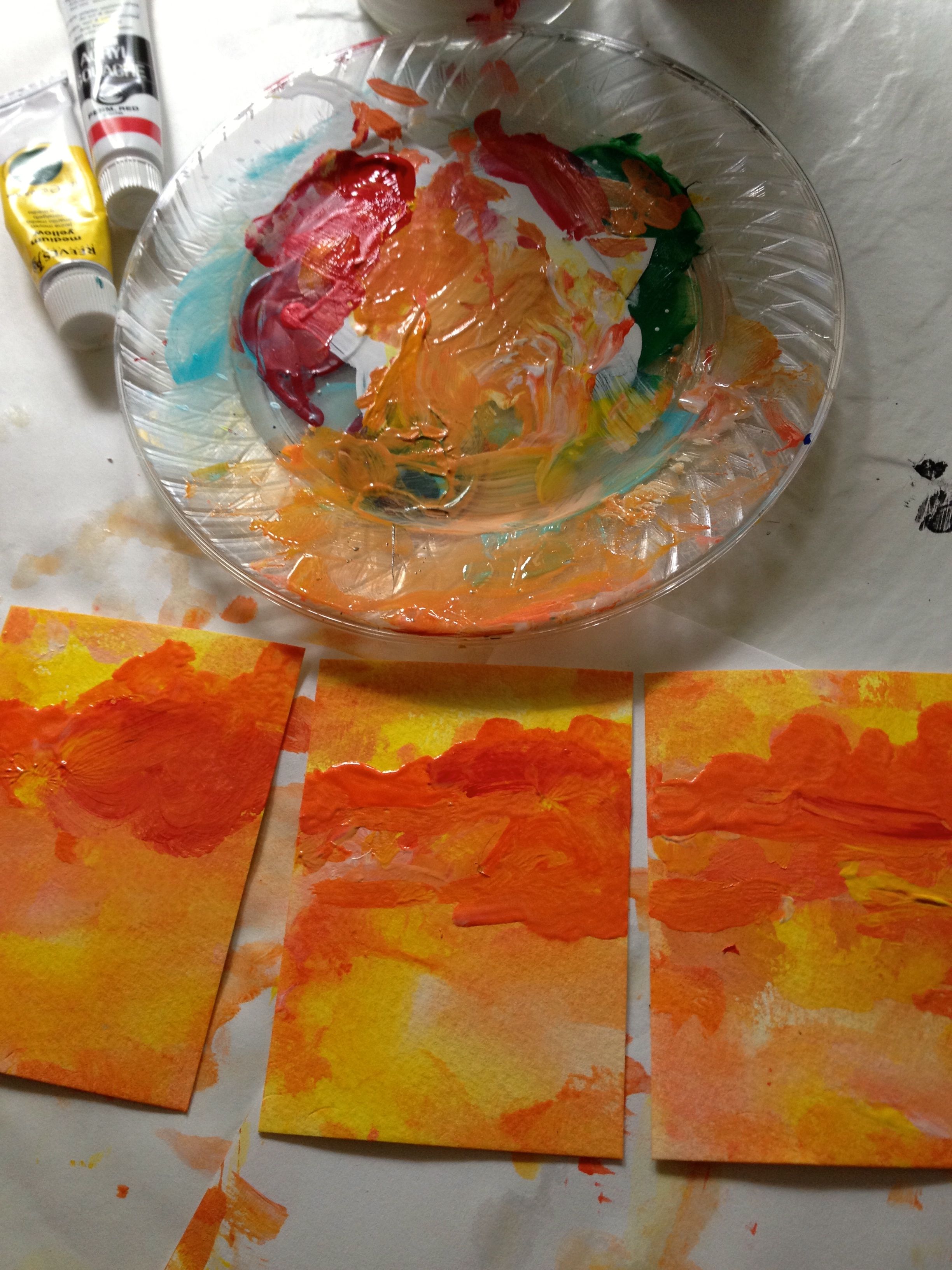 4th.Layer.Sunset.ATCs.2016