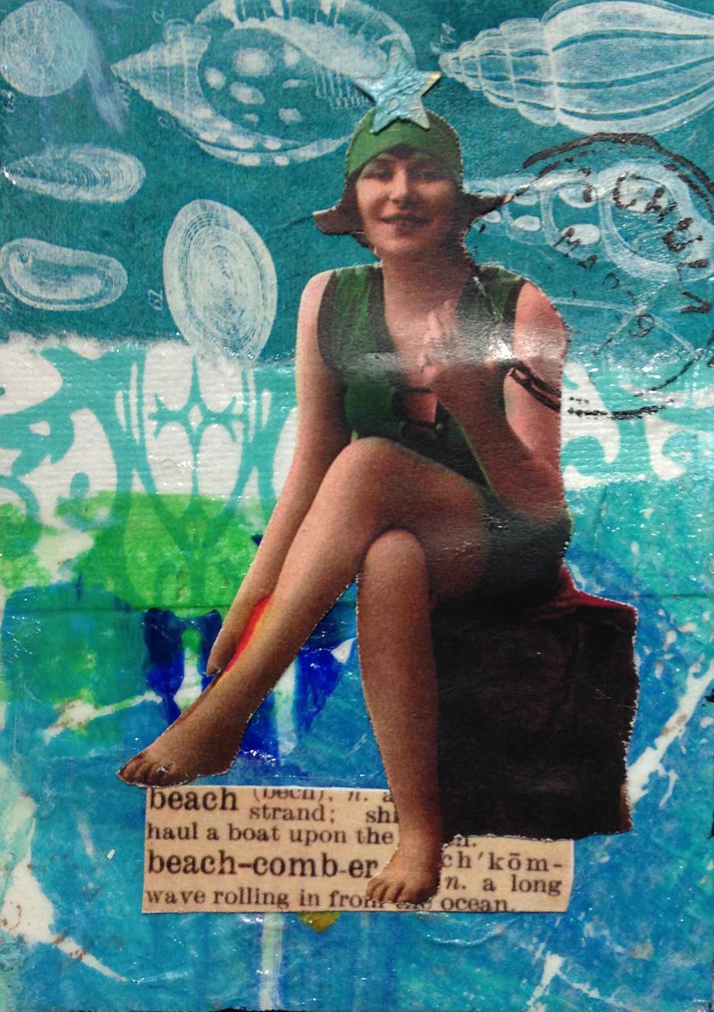 Ocean.ATC.Beachcomber