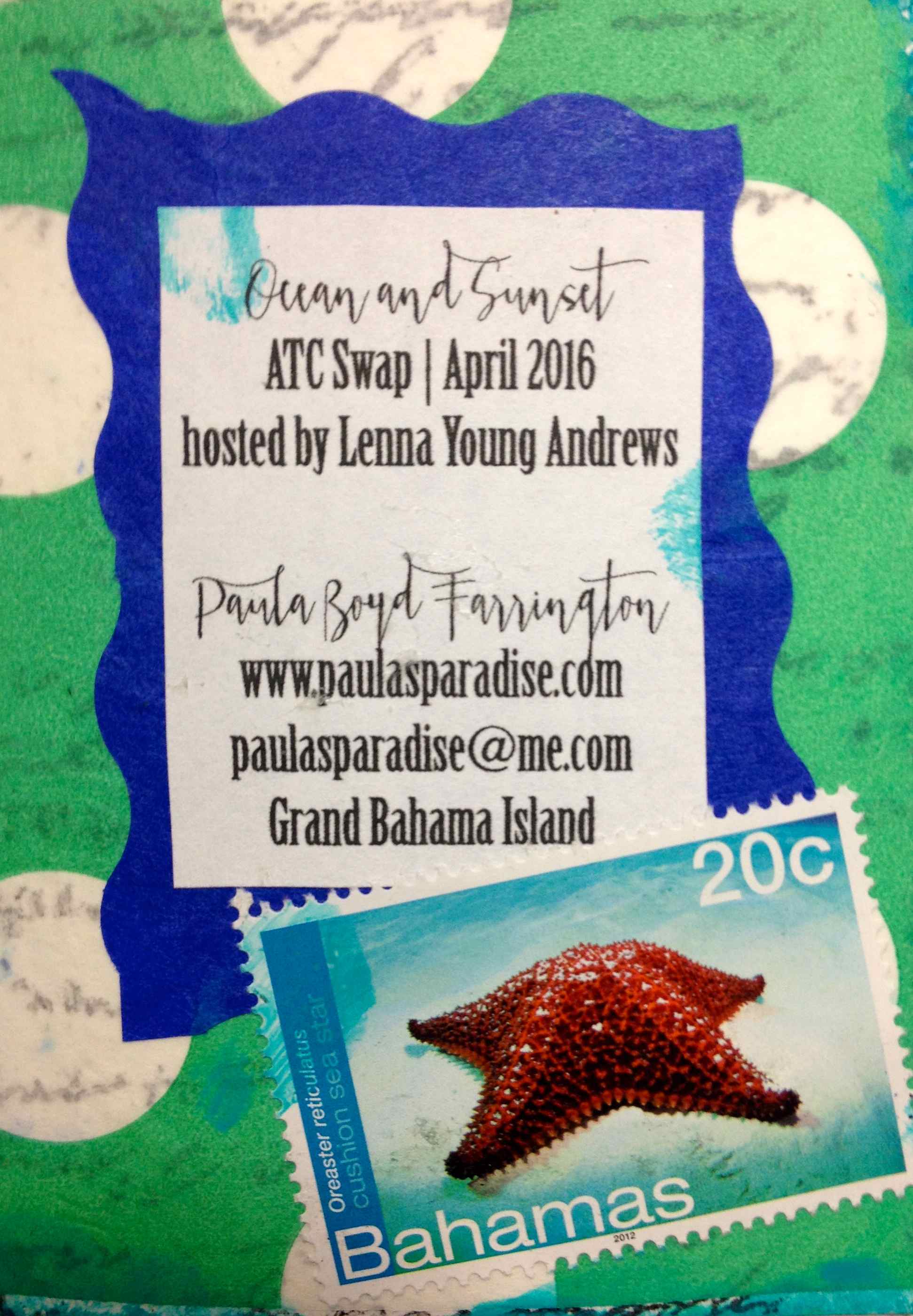 Ocean.ATC.Card.Back.ET