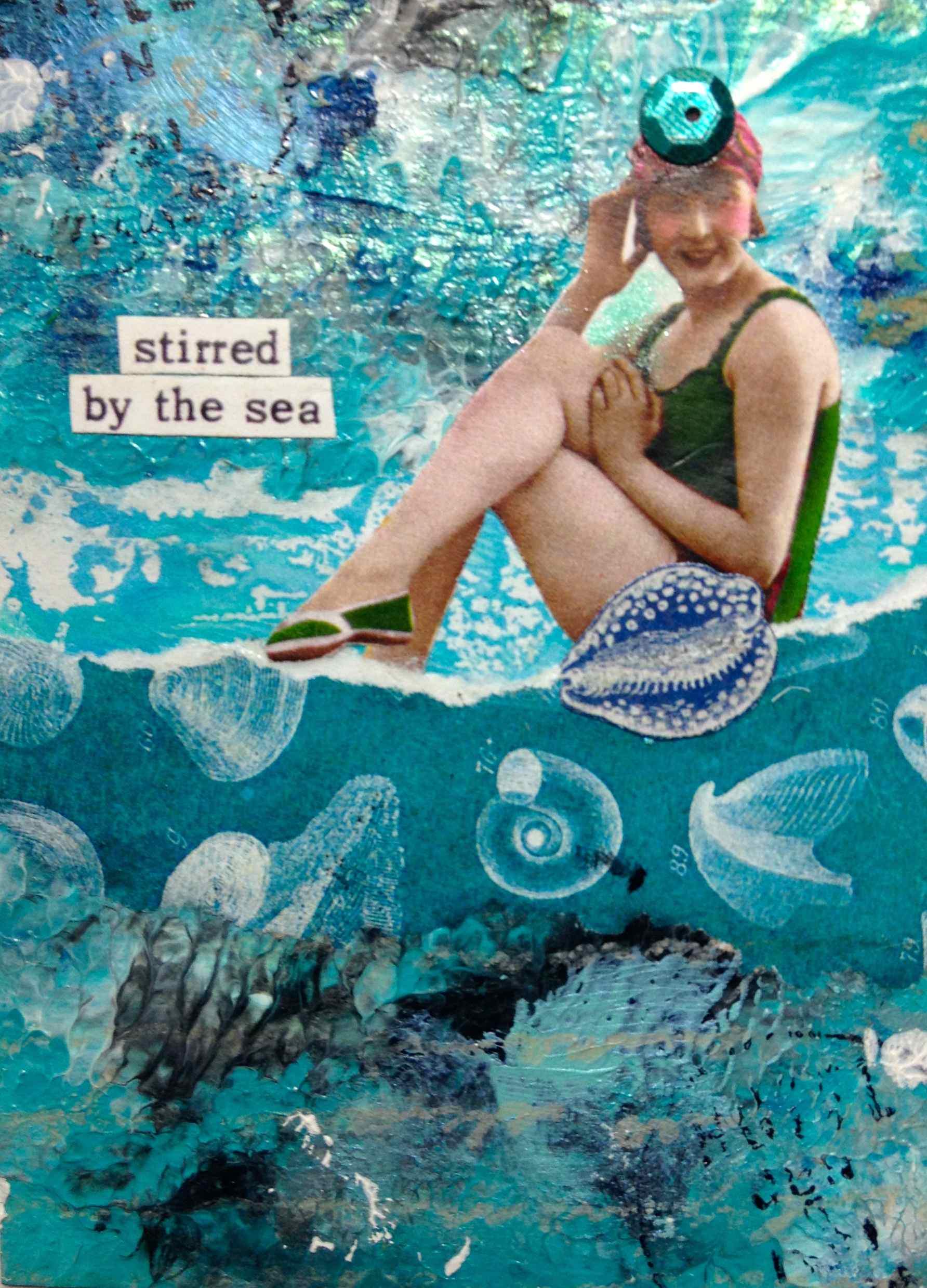 Ocean.ATC.Stirred.Sea