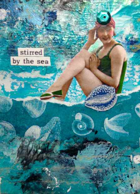 Ocean.ATC.Stirred.Sea