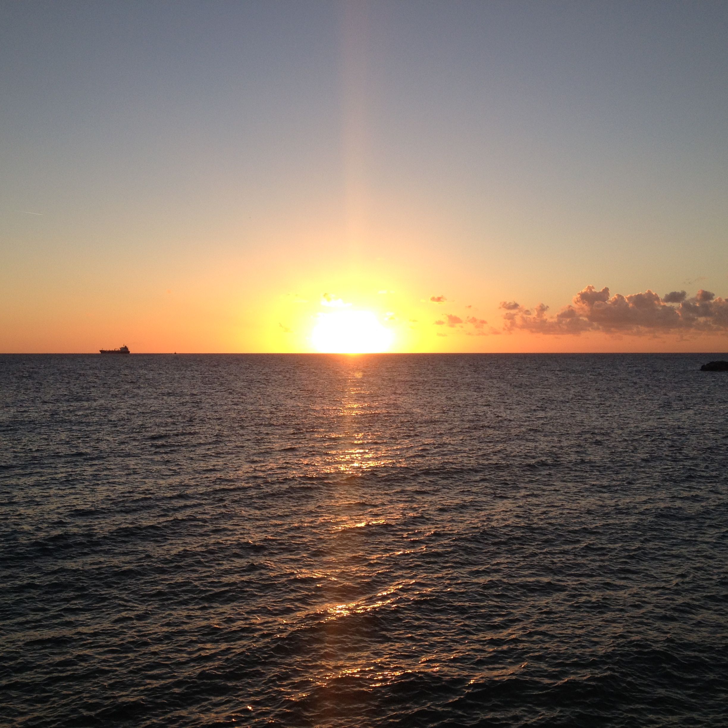 Sunset.Inspiration.WestEnd.GB