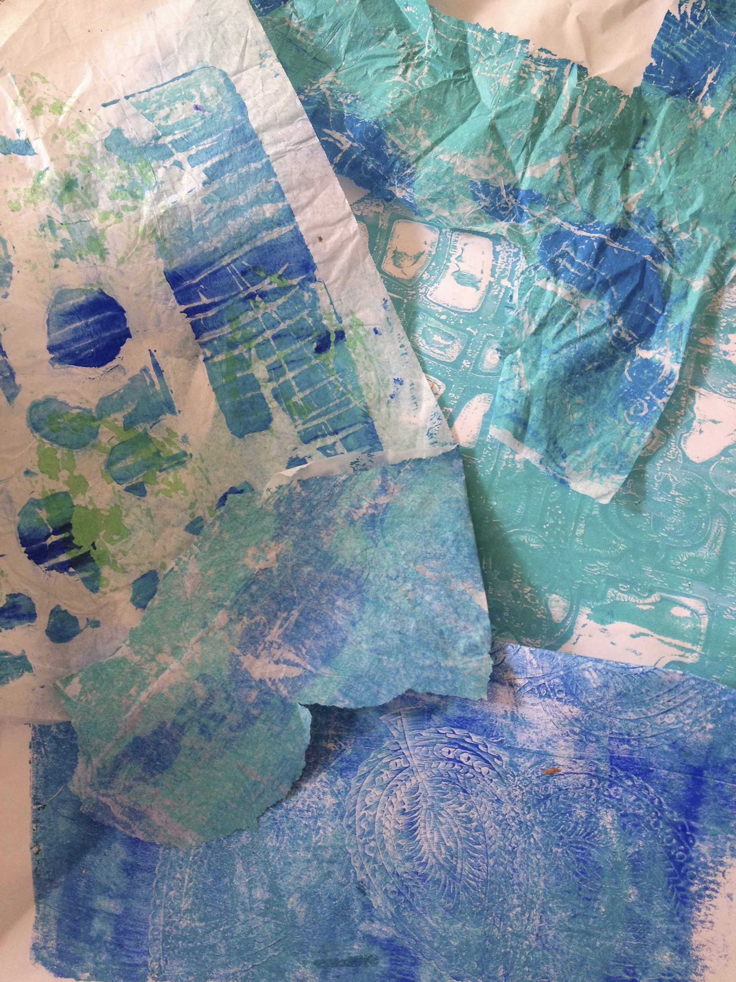 Tissue.Paper.GelliPrints.4Ocean