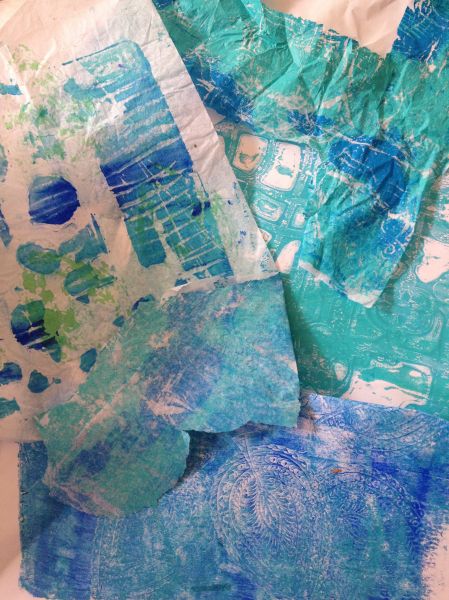Tissue.Paper.GelliPrints.4Ocean