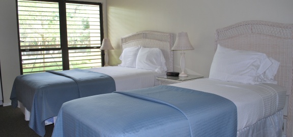 Duncan.Center.Lodging.Photo