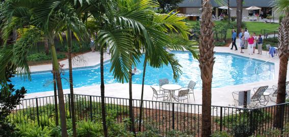 Duncan.Retreat.Center.Pool