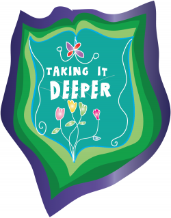 Jill.Badonsky.Deeper