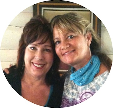 Jill.Paula.Bliss.Circle.web.A